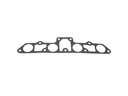 Junta Colector Admi 205 35800